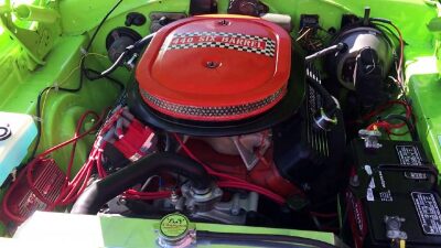 1970-Plymouth-GTX-440-02-640x360.jpg