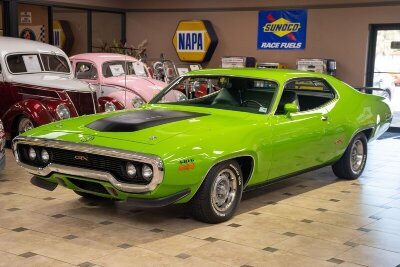 1971-plymouth-gtx-440-six-pack.jpg