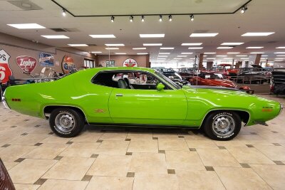 1971-plymouth-gtx-440-six-pack.jpg