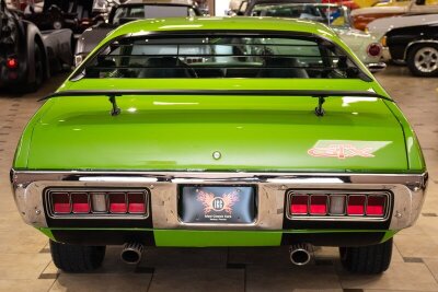 1971-plymouth-gtx-440-six-pack.jpg