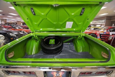 1971-plymouth-gtx-440-six-pack.jpg