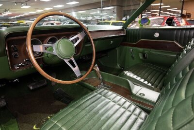 1971-plymouth-gtx-440-six-pack.jpg