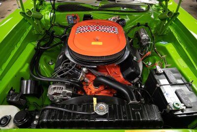 1971-plymouth-gtx-440-six-pack.jpg