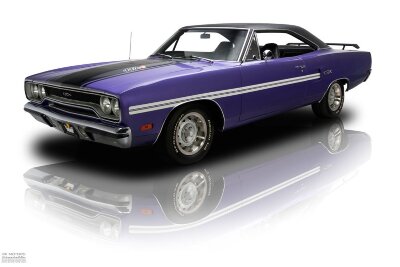 1970-plymouth-gtx.jpg
