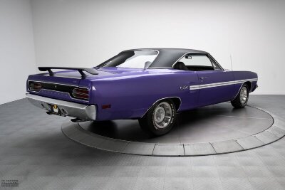 1970-plymouth-gtx.jpg