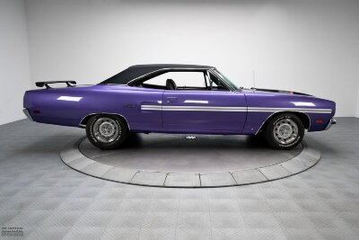 1970-plymouth-gtx.jpg