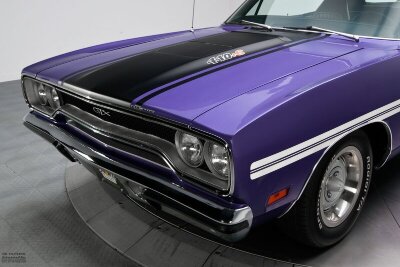 1970-plymouth-gtx.jpg