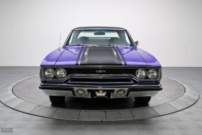 1970-plymouth-gtx.jpg