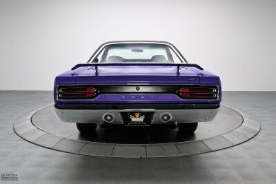 1970-plymouth-gtx.jpg