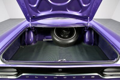 1970-plymouth-gtx.jpg