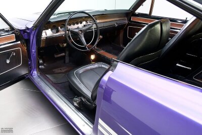 1970-plymouth-gtx.jpg