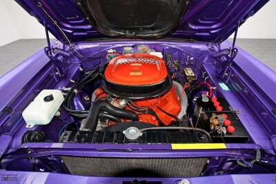 1970-plymouth-gtx.jpg