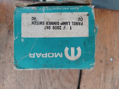 20220303_115452.jpg