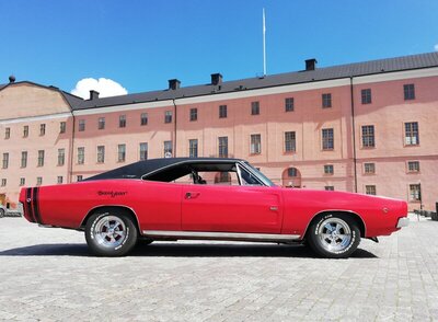 IMG_20210815_210011.jpg IMG_20210815_210011.jpg