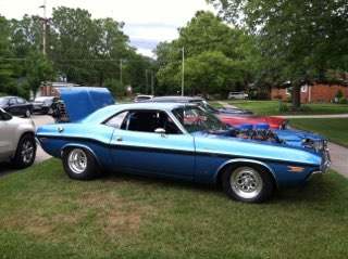 IMG9526341.jpg IMG9526341.jpg