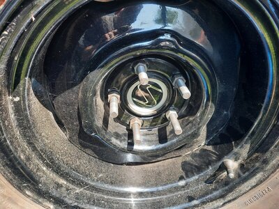 20210717_154514.jpg 20210717_154514.jpg