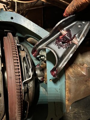 E1F081CC-AA7A-4647-9339-3752C7F5434A.jpeg E1F081CC-AA7A-4647-9339-3752C7F5434A.jpeg