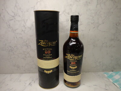 DSC01573.JPG DSC01573.JPG