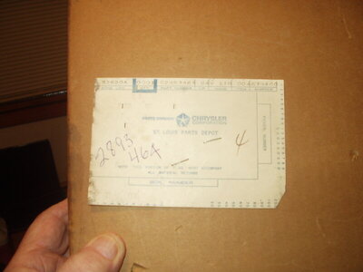 door gasket 2.JPG