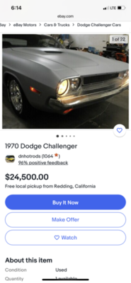 684C797E-388D-4B12-A5E9-00712B3424C4.png 684C797E-388D-4B12-A5E9-00712B3424C4.png