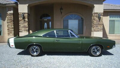 1969-Dodge-Charger-500-via-Cars-from-UK.jpg