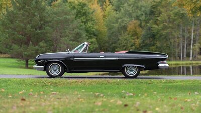 Misc Mopars (15).jpg