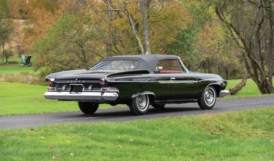 Misc Mopars (13).jpg