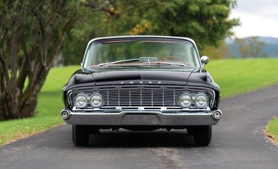 Misc Mopars (12).jpg