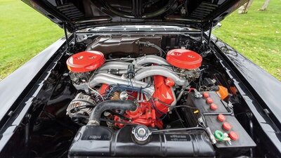 Misc Mopars (14).jpg