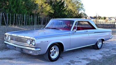 Misc Mopars (92).jpg