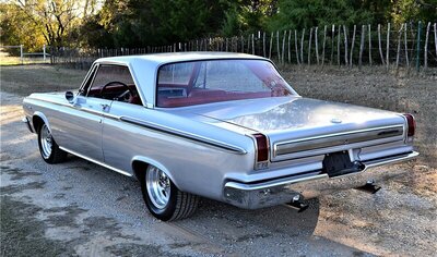 Misc Mopars (93).jpg