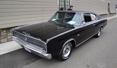 Misc Mopars (256).jpg