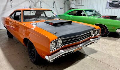 Misc Mopars (254).jpg