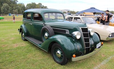 Misc Mopars (247).jpg