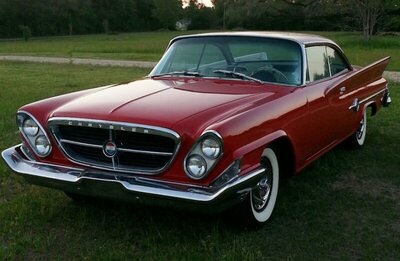 Misc Mopars (221).jpg