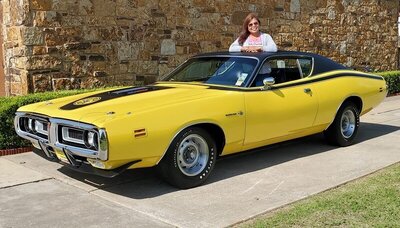 Misc Mopars (175).jpg