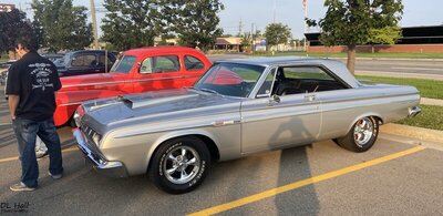 Misc Mopars (167).jpg