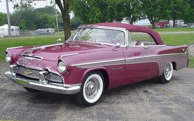 Misc Mopars (16).jpg