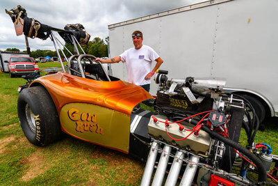 Misc Mopars (28).jpg