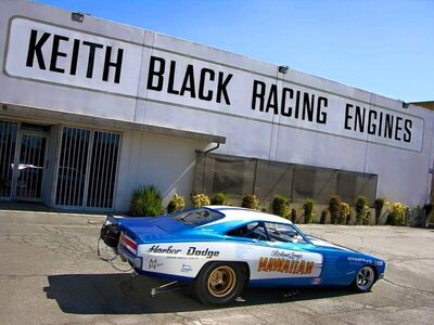 Misc Mopars (39).jpg