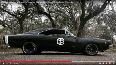 68 Charger.png 68 Charger.png