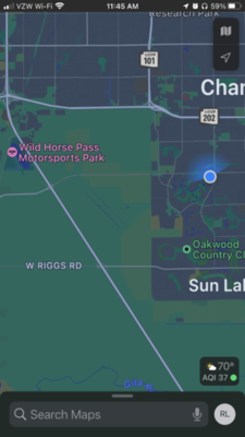 176529BA-ED3B-4595-B1D0-A912E1BE7FBC.png 176529BA-ED3B-4595-B1D0-A912E1BE7FBC.png