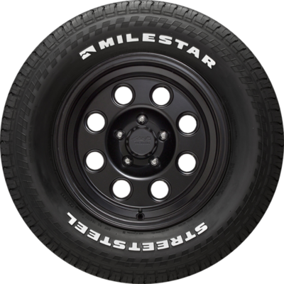 tire.png tire.png