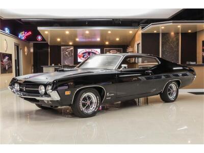 9919881-1970-ford-torino-cobra-j-code-429scj-drag-pack-std.jpg