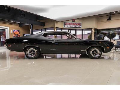9919955-1970-ford-torino-cobra-j-code-429scj-drag-pack-std.jpg
