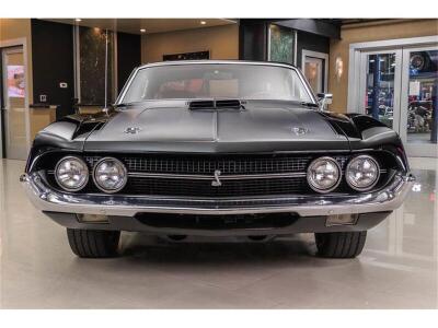 9919926-1970-ford-torino-cobra-j-code-429scj-drag-pack-std.jpg