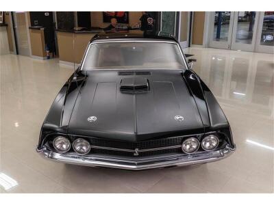 9919933-1970-ford-torino-cobra-j-code-429scj-drag-pack-std.jpg