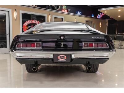 9919981-1970-ford-torino-cobra-j-code-429scj-drag-pack-std.jpg