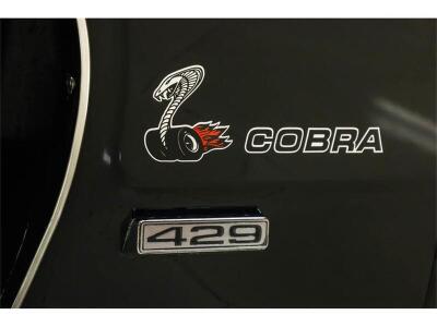 9920040-1970-ford-torino-cobra-j-code-429scj-drag-pack-std.jpg