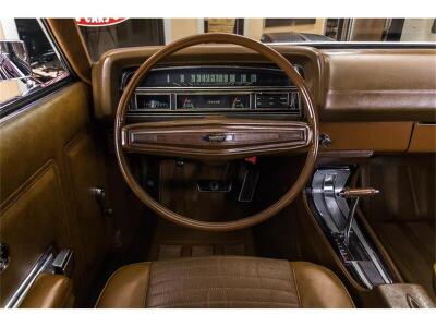 9920462-1970-ford-torino-cobra-j-code-429scj-drag-pack-std.jpg